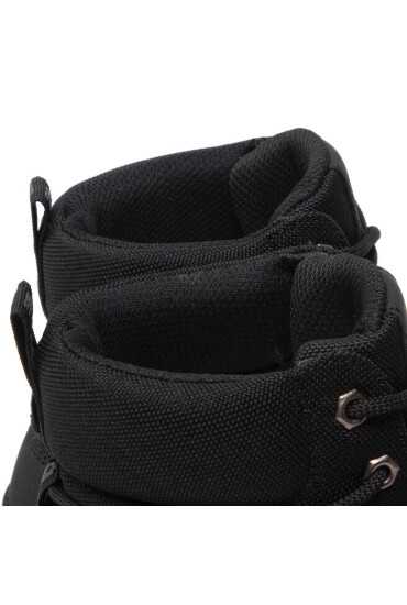 Big Star Shoes Туристически oбувки KK174206 Black - Mera.bg