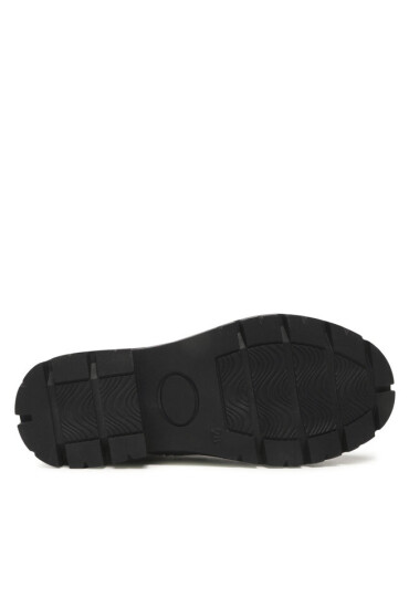Big Star Shoes Туристически oбувки KK374137 Camel - Mera.bg
