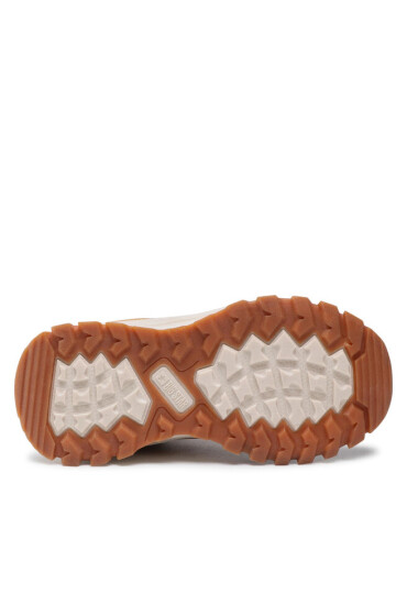 Big Star Shoes Зимни обувки - Mera.bg