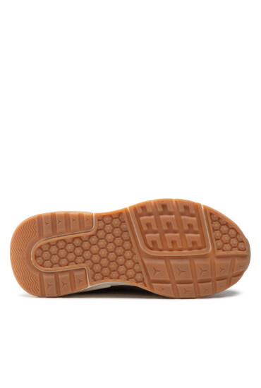 Big Star Shoes Зимни обувки - Mera.bg