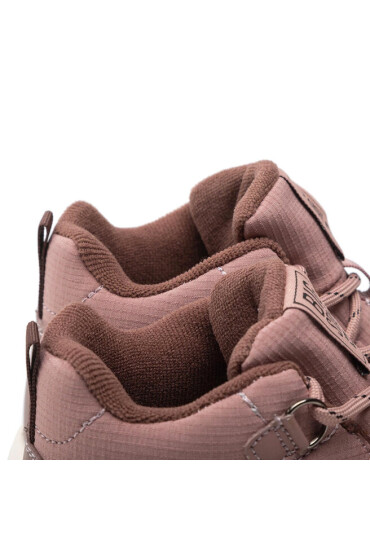 Big Star Shoes Зимни обувки - Mera.bg