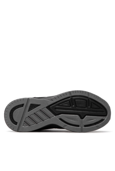 Big Star Shoes Зимни обувки KK274223 Black - Mera.bg