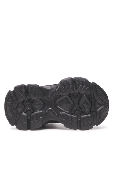 Big Star Shoes Зимни обувки II374097 Black - Mera.bg