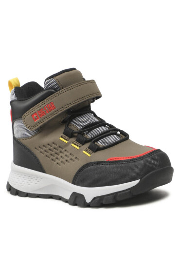 Big Star Shoes Зимни обувки - Mera.bg