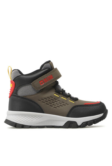 Big Star Shoes Зимни обувки - Mera.bg