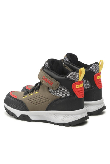 Big Star Shoes Зимни обувки - Mera.bg