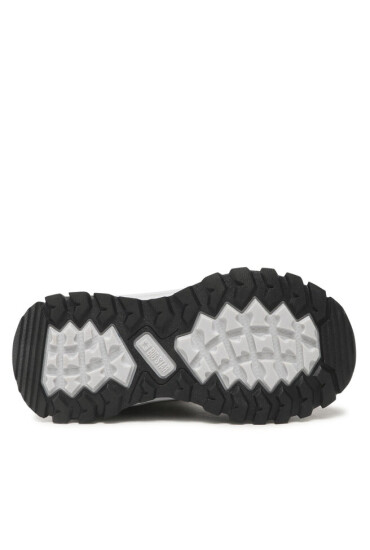Big Star Shoes Зимни обувки - Mera.bg