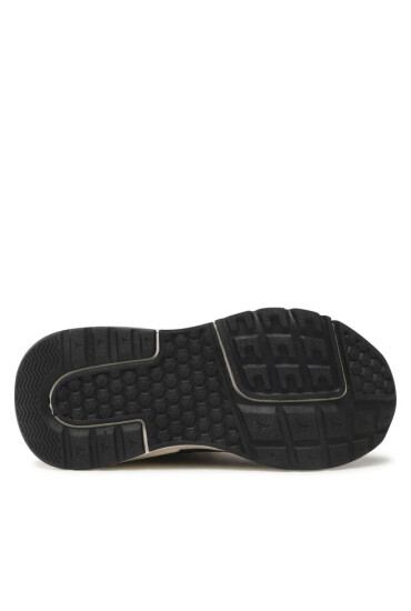 Big Star Shoes Зимни обувки - Mera.bg