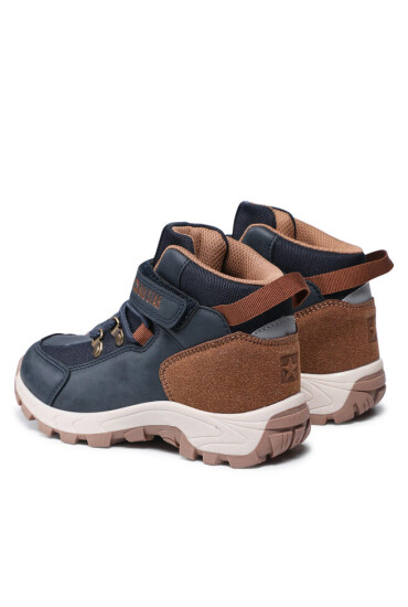 Big Star Shoes Зимни обувки - Mera.bg