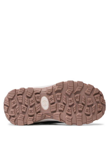 Big Star Shoes Зимни обувки - Mera.bg
