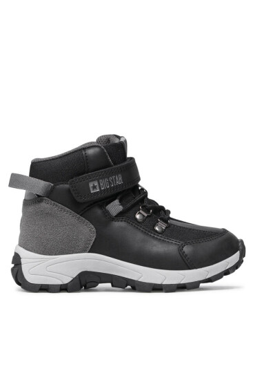 Big Star Shoes Зимни обувки - Mera.bg