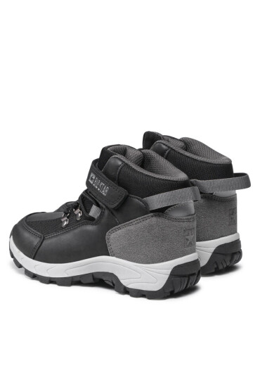 Big Star Shoes Зимни обувки - Mera.bg