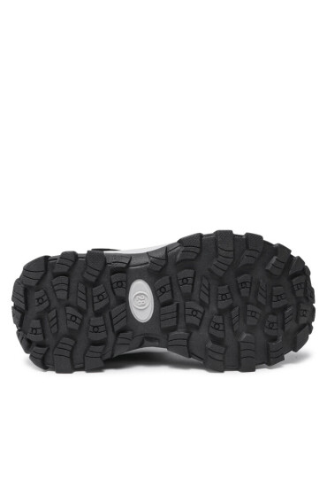 Big Star Shoes Зимни обувки - Mera.bg