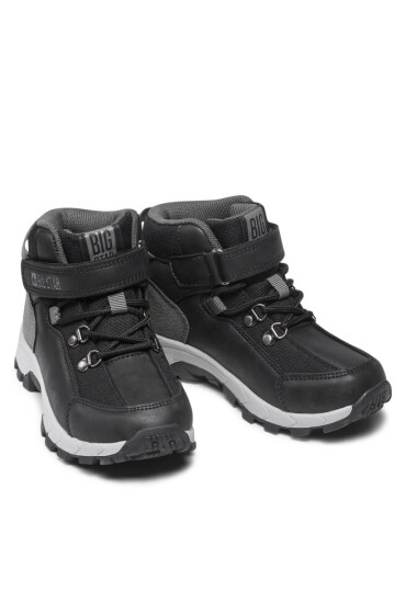 Big Star Shoes Зимни обувки - Mera.bg