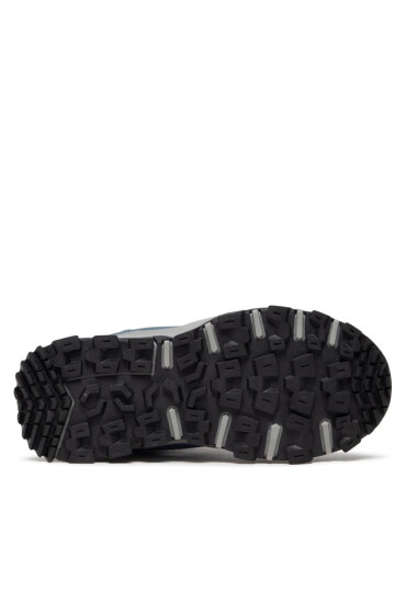 Big Star Shoes Зимни обувки - Mera.bg