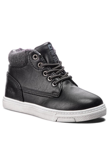Big Star Shoes Зимни обувки - Mera.bg