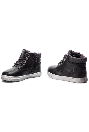 Big Star Shoes Зимни обувки - Mera.bg