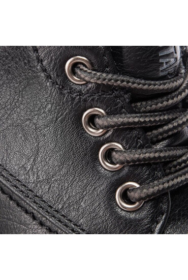 Big Star Shoes Зимни обувки - Mera.bg