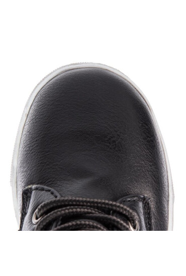 Big Star Shoes Зимни обувки - Mera.bg