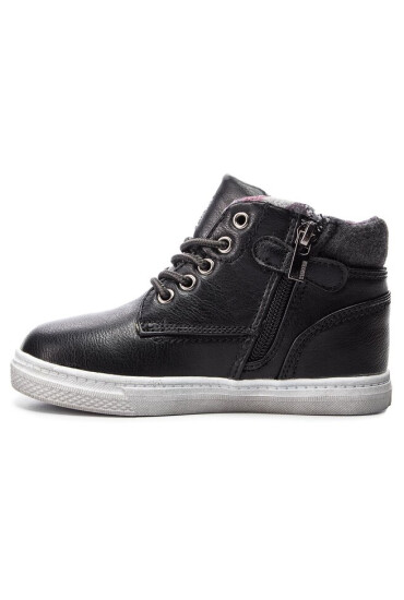 Big Star Shoes Зимни обувки - Mera.bg
