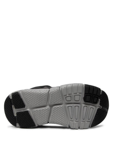 Big Star Shoes Зимни обувки II374074 Black - Mera.bg