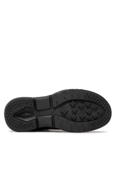 Big Star Shoes Зимни обувки KK274218 Черен - Mera.bg