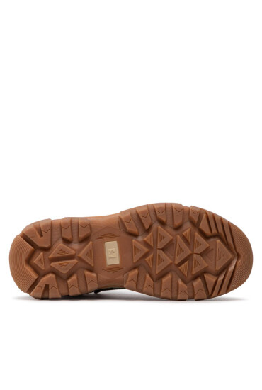 Big Star Shoes Зимни обувки KK274221 Кафяв - Mera.bg