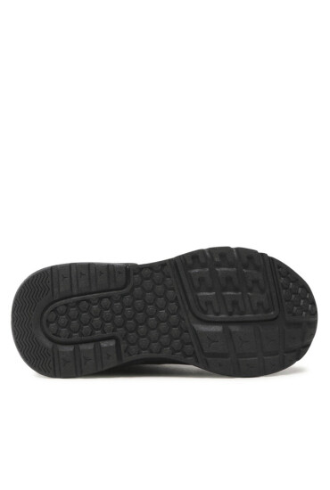 Big Star Shoes Зимни обувки KK374119 Черен - Mera.bg