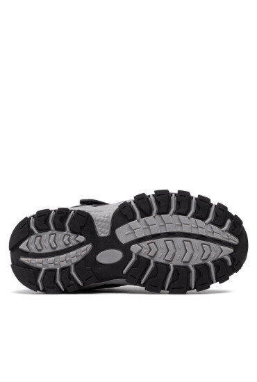 Big Star Shoes Зимни обувки KK374151 Black - Mera.bg