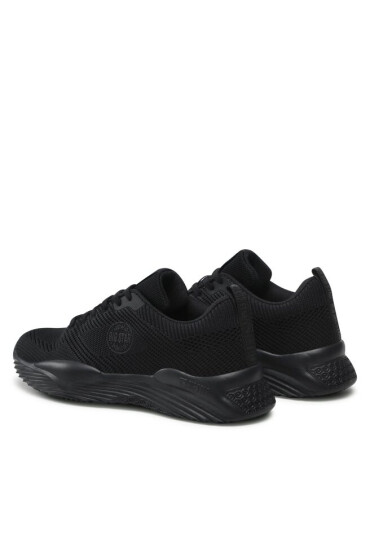 Big Star Shoes Сникърси LL174248 Черен - Mera.bg