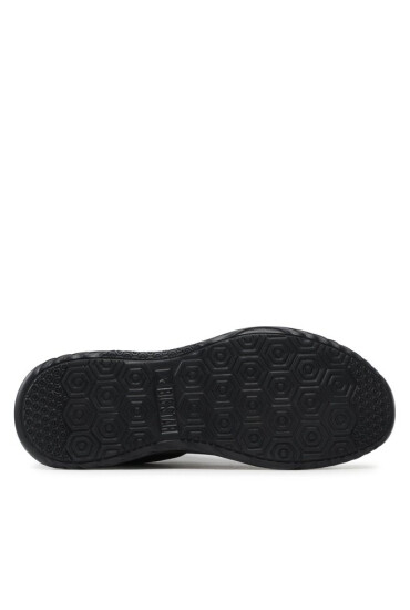 Big Star Shoes Сникърси LL174248 Черен - Mera.bg