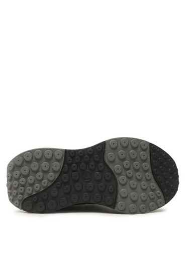 Big Star Shoes Сникърси LL374224 Черен - Mera.bg