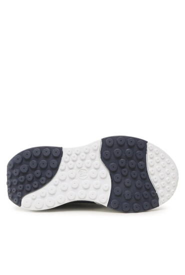 Big Star Shoes Сникърси LL374225 Тъмносин - Mera.bg