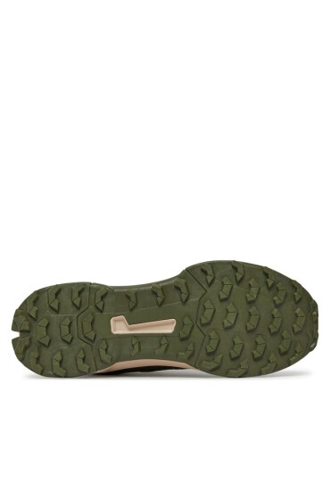 Big Star Shoes Сникърси MM174157 Каки - Mera.bg