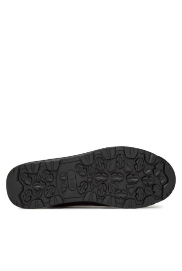 Big Star Shoes Туристически oбувки MM274481 Черен - Mera.bg