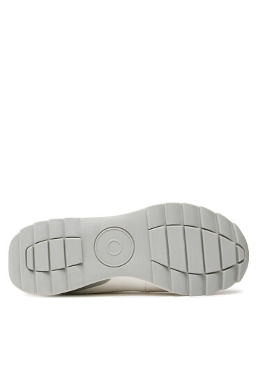 Big Star Shoes Туристически oбувки MM274675 Бял - Mera.bg