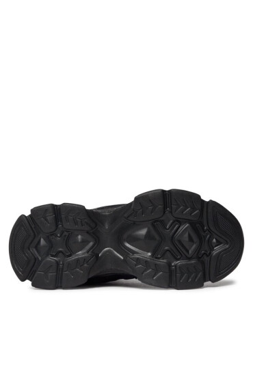 Big Star Shoes Ботуши MM374172 Тъмносин - Mera.bg