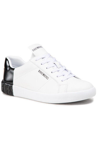 Bikkembergs Сникърси - Mera.bg