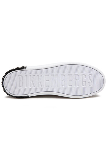 Bikkembergs Сникърси - Mera.bg