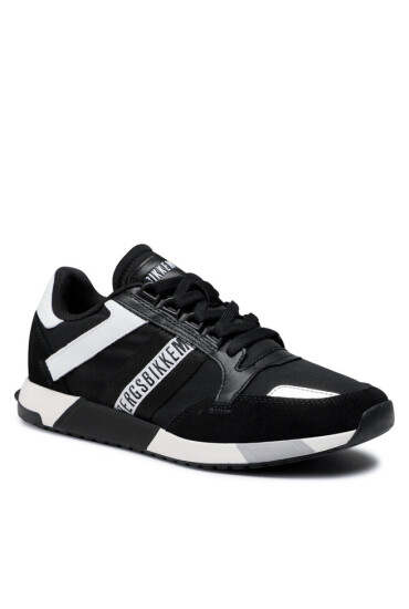 Bikkembergs Сникърси - Mera.bg