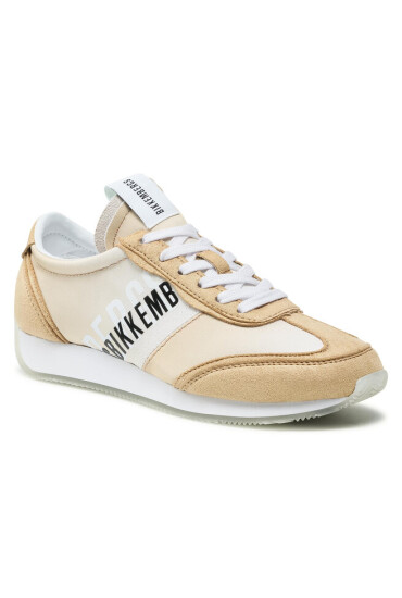 Bikkembergs Сникърси - Mera.bg