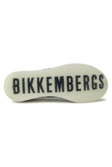 Bikkembergs Сникърси - Mera.bg