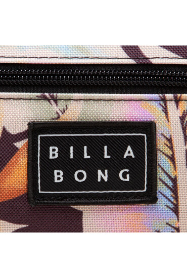 Billabong Чанта за кръст - Mera.bg
