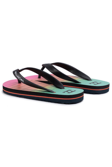 Billabong Джапанки - Mera.bg