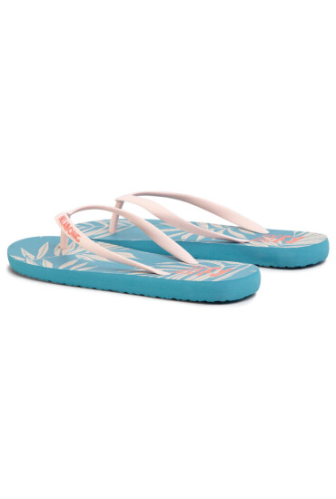 Billabong Джапанки Dama S9FF02 BIP0 Sea Blue 179 - Mera.bg