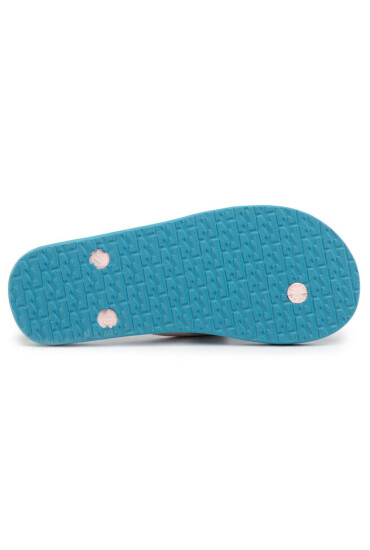Billabong Джапанки Dama S9FF02 BIP0 Sea Blue 179 - Mera.bg