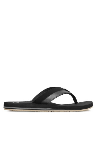 Billabong Джапанки All Day Impact MFOT1BAD Черен - Mera.bg