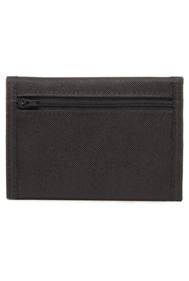 Billabong Голям мъжки портфейл 1973 U5WL03BIF0 Black 19 - Mera.bg