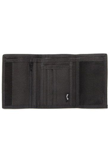 Billabong Голям мъжки портфейл 1973 U5WL03BIF0 Black 19 - Mera.bg