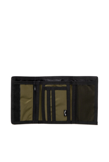 Billabong Голям мъжки портфейл 1973 U5WL03BIF0 Military 176 - Mera.bg